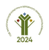 2024 — Год экологической культуры и природопользования в Чувашской Республике